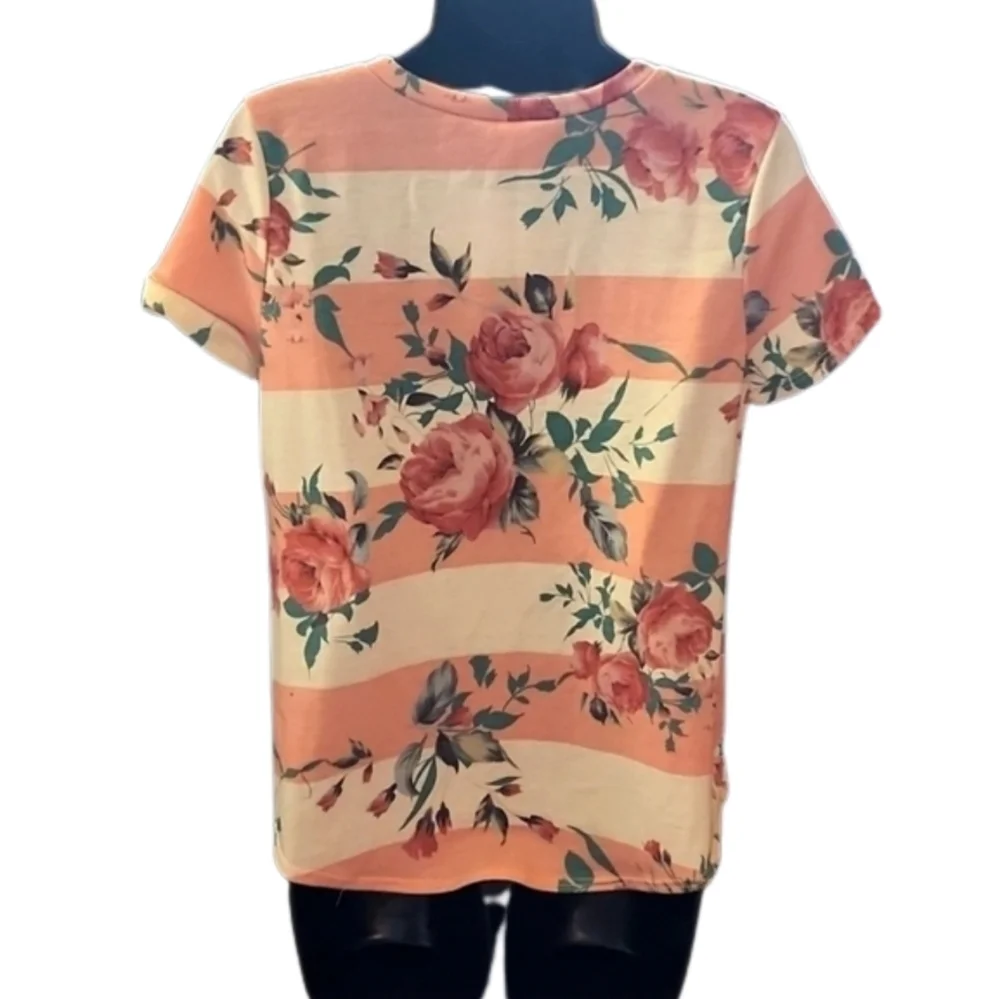: Ladies Top - Picture 2 of 3